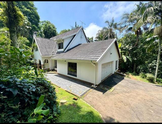 4 BEDROOM HOUSE FOR SALE IN WEMBLEY